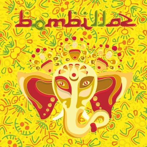 Photo of Bombillaz