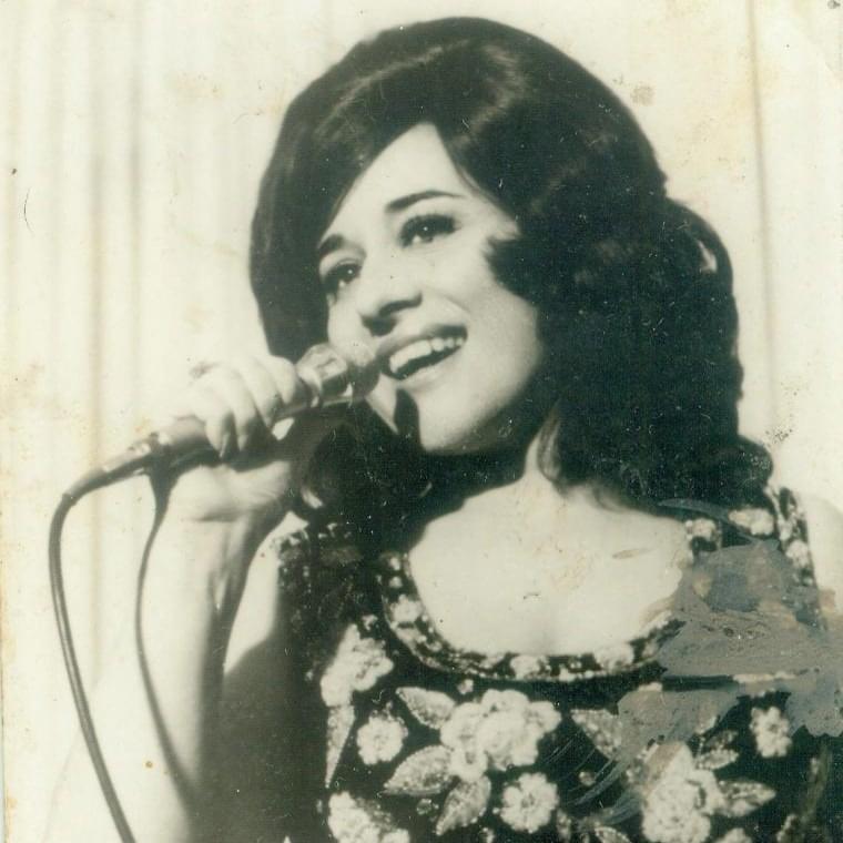 Giota Lidia Profile Picture Photo of Giota Lidia