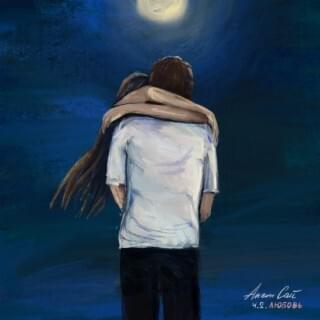 Cover image for Ч.2. Любовь (Part 2. Love)