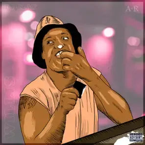 Willis by DJ Clay