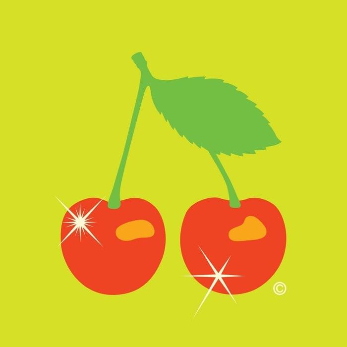 CICADAS by Young & Sick
