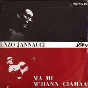 Cover image for Ma mi/M’hann ciamaa