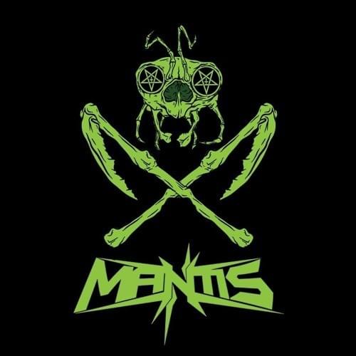 J’ai vu by Mantis