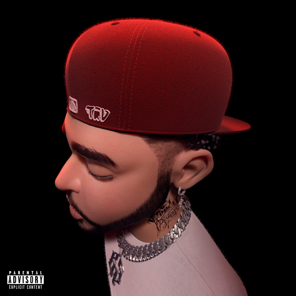 Fazer Dinheiro by Doode