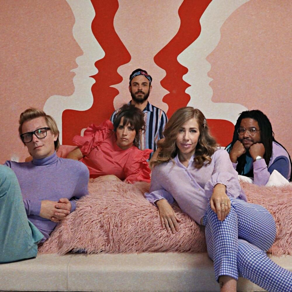 Photo of Lake Street Dive