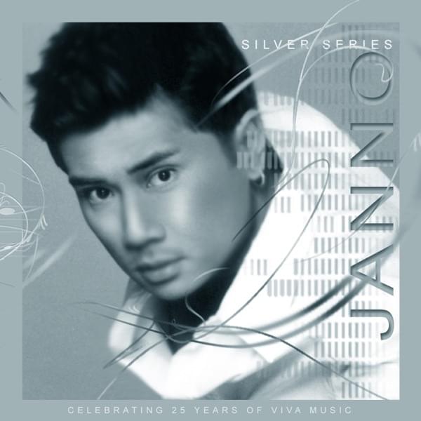 Ikaw Lamang by Janno Gibbs