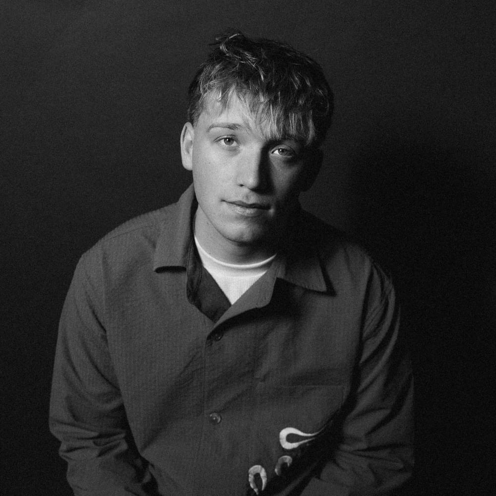 Jude Barclay Profile Picture Photo of Jude Barclay