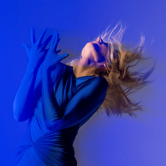 Cover image for Re Trans Misja