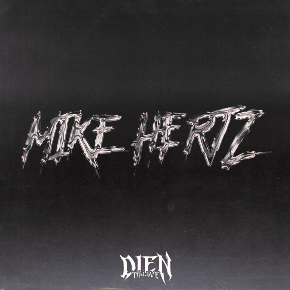 Photo of Mike Hertz