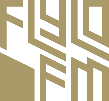Album cover art for "Crosswerved" by Flying Lotus