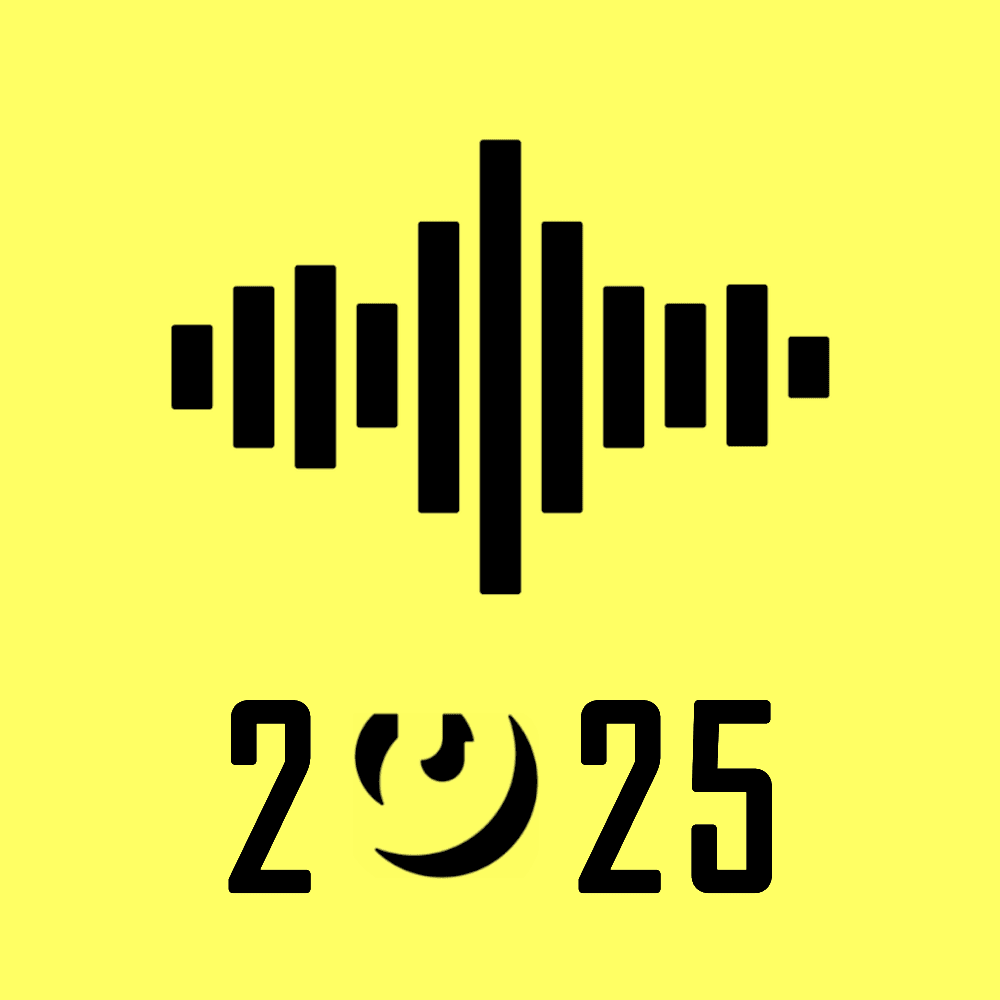 Albume lansate în septembrie 2025 by Genius România