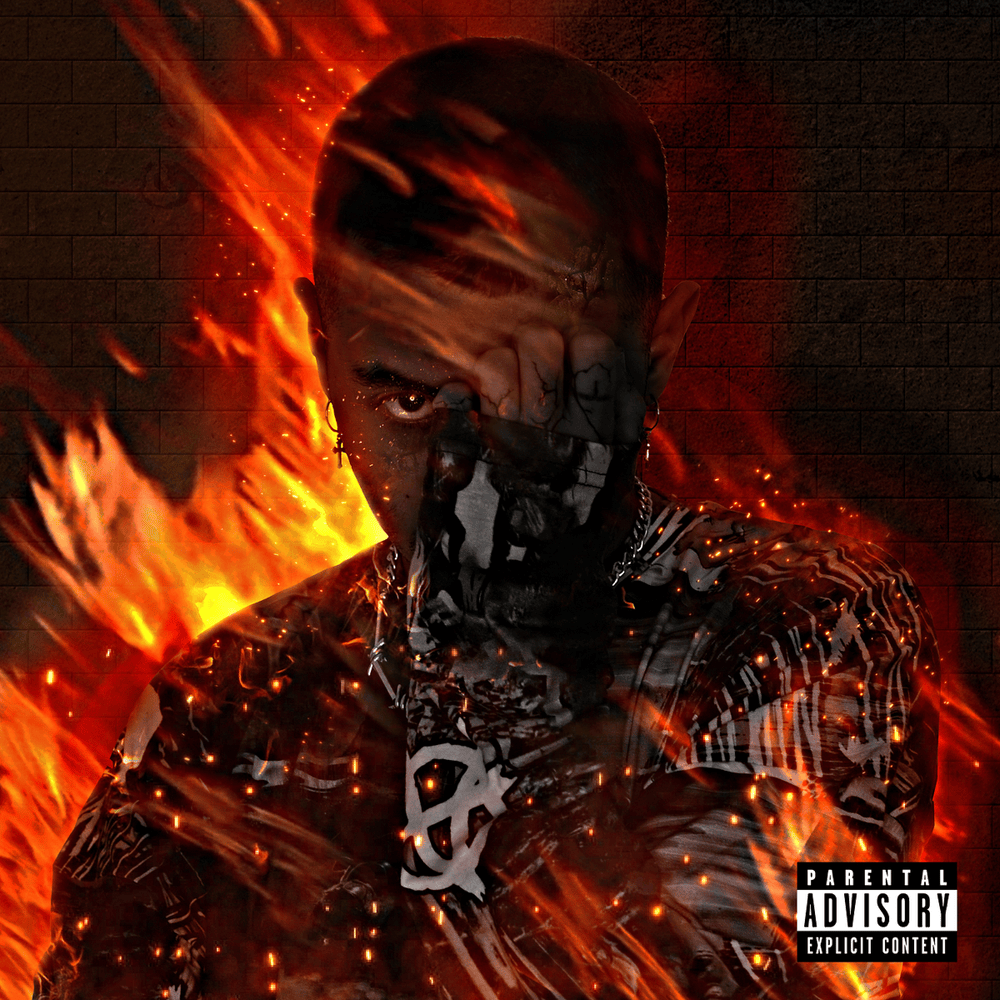 Cover image for Rechute