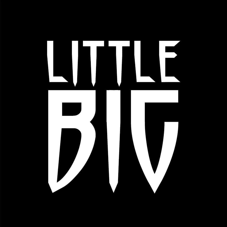 Photo of Little Big