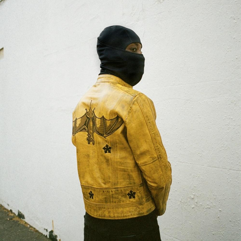 Album cover art for "Freedom 2" by 2K Sports