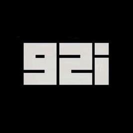 Photo of 92i