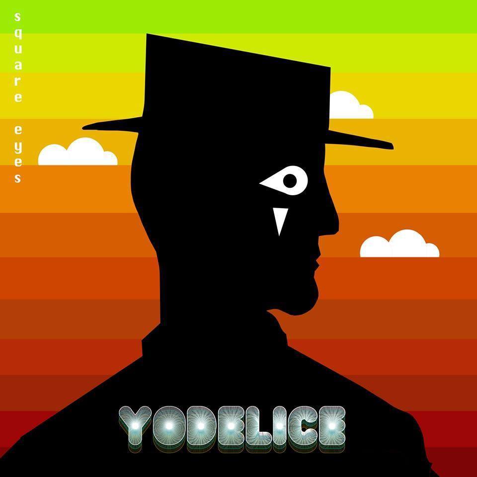 Another Second by Yodelice