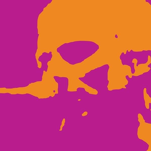 Smokescreen (Demo) by The 77s