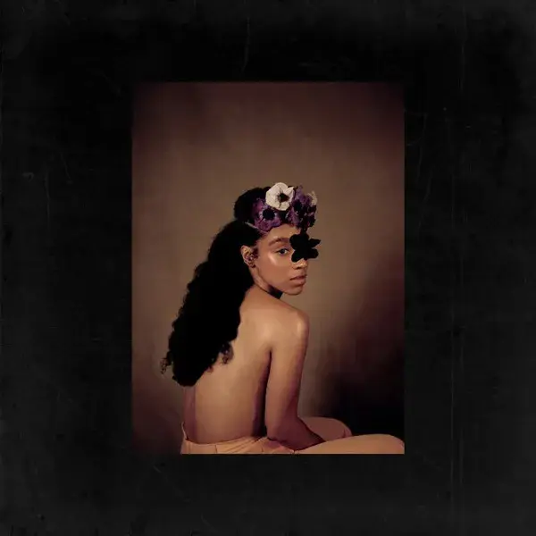 Cover image for LLH4