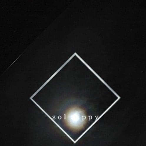 Cover image for See YOU - Single 