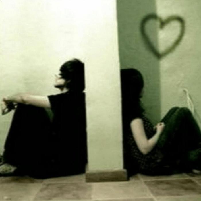 ​finding my way out by Lilac