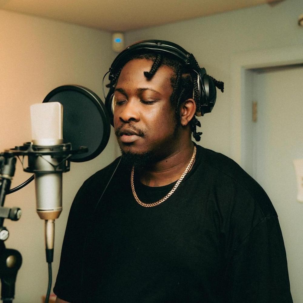Photo of Kojo Funds