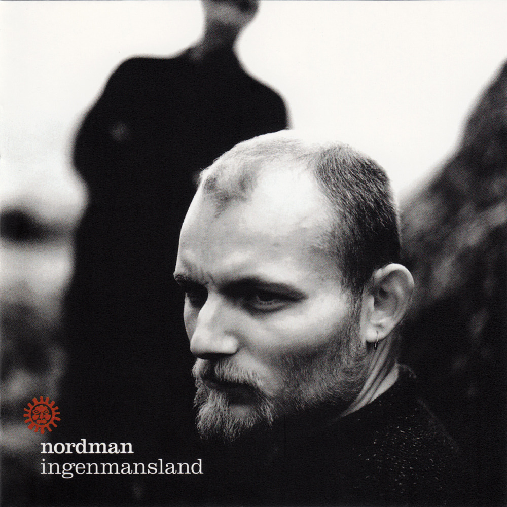 Be Mig by Nordman