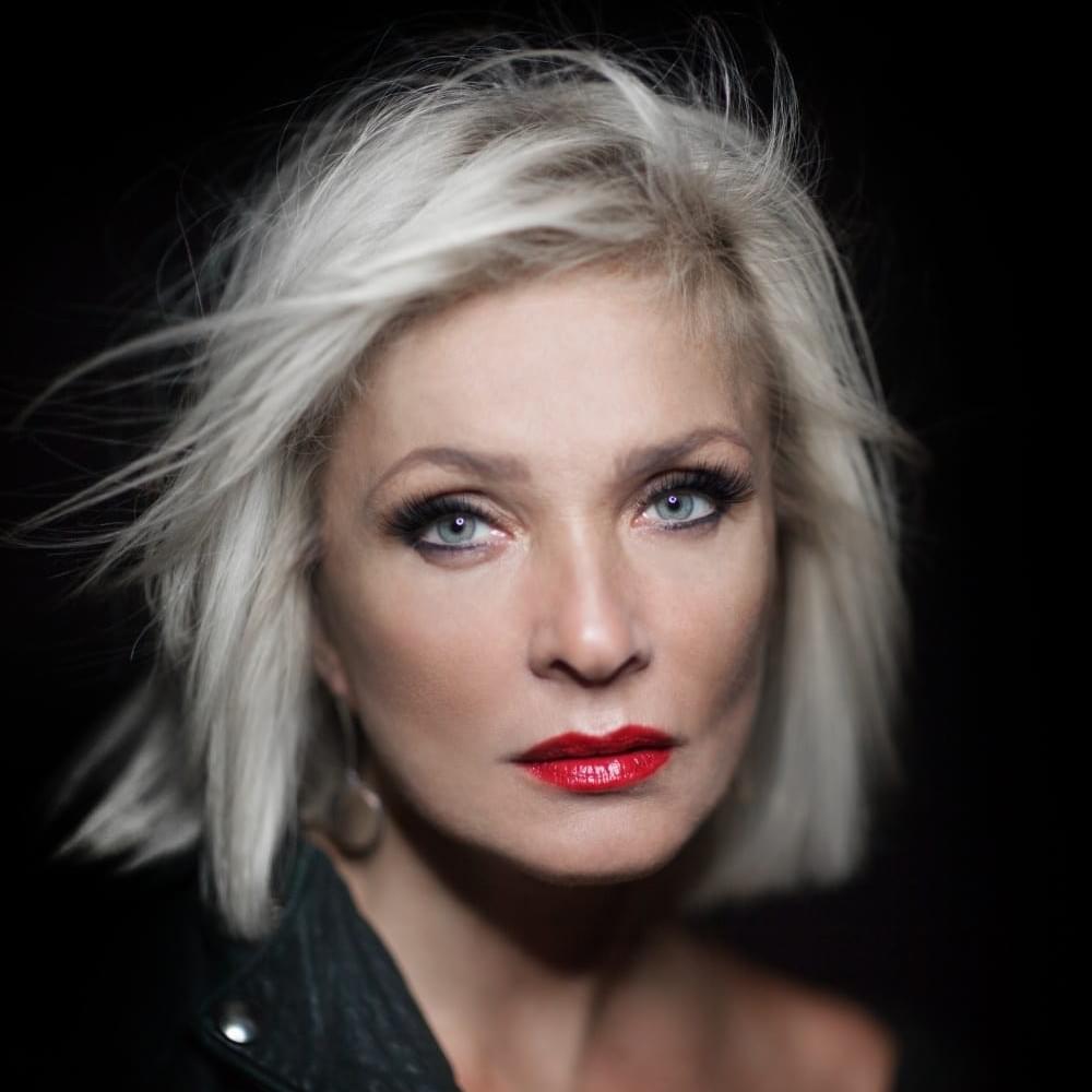 Cover image for Laima Vaikule