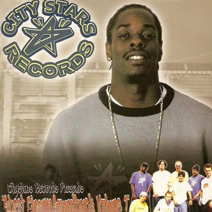 Time For Sum Axion by City Stars
