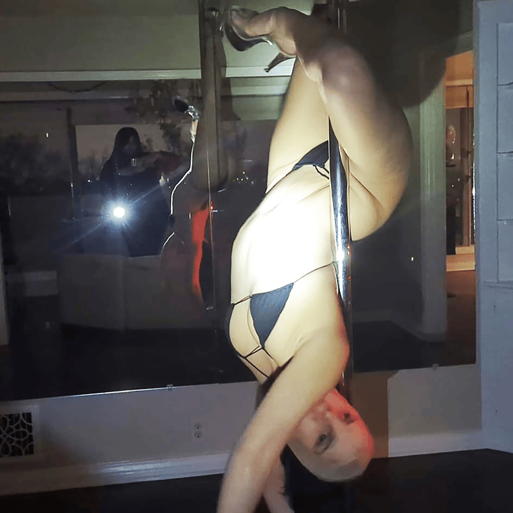 Album cover art for "Playboy / Positions" by Shygirl