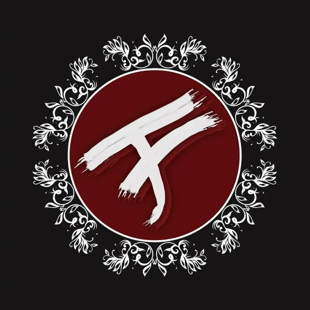 Album cover art for "Genesis" by Take/Five
