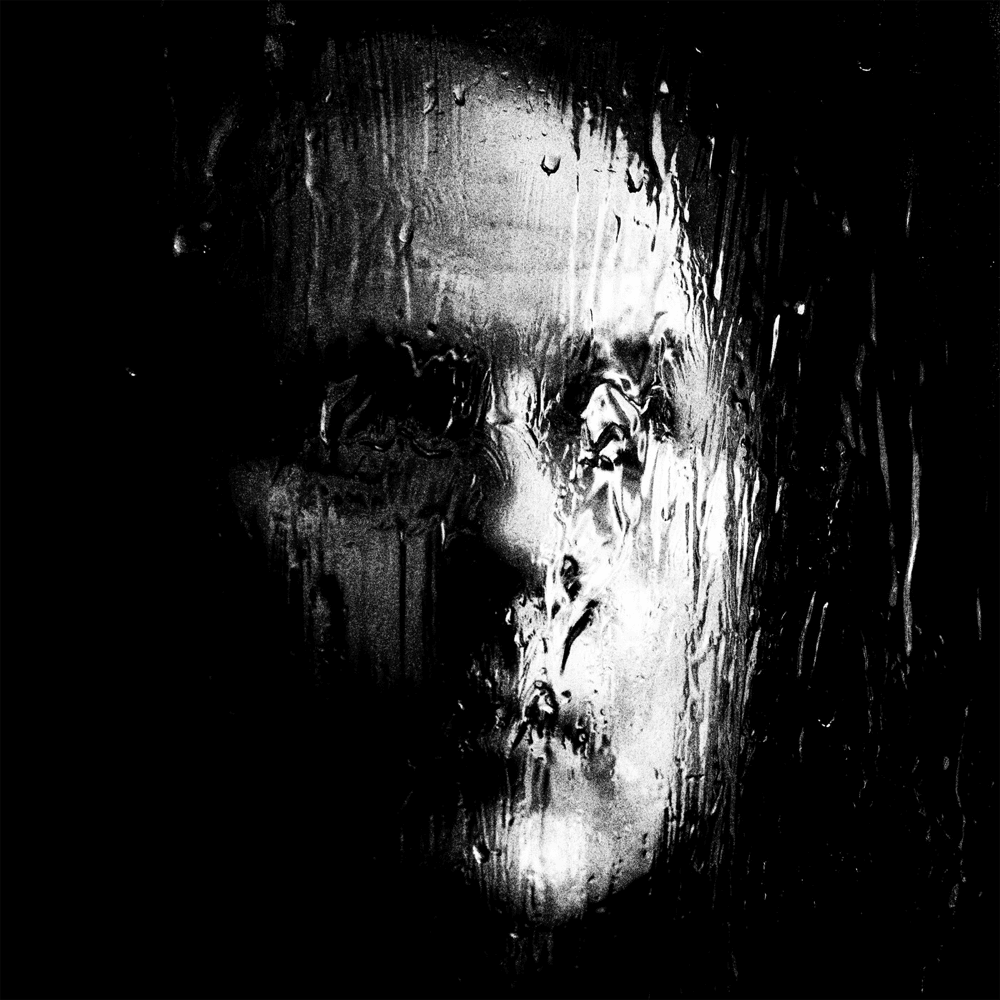 Afterglow by Jerry Cantrell