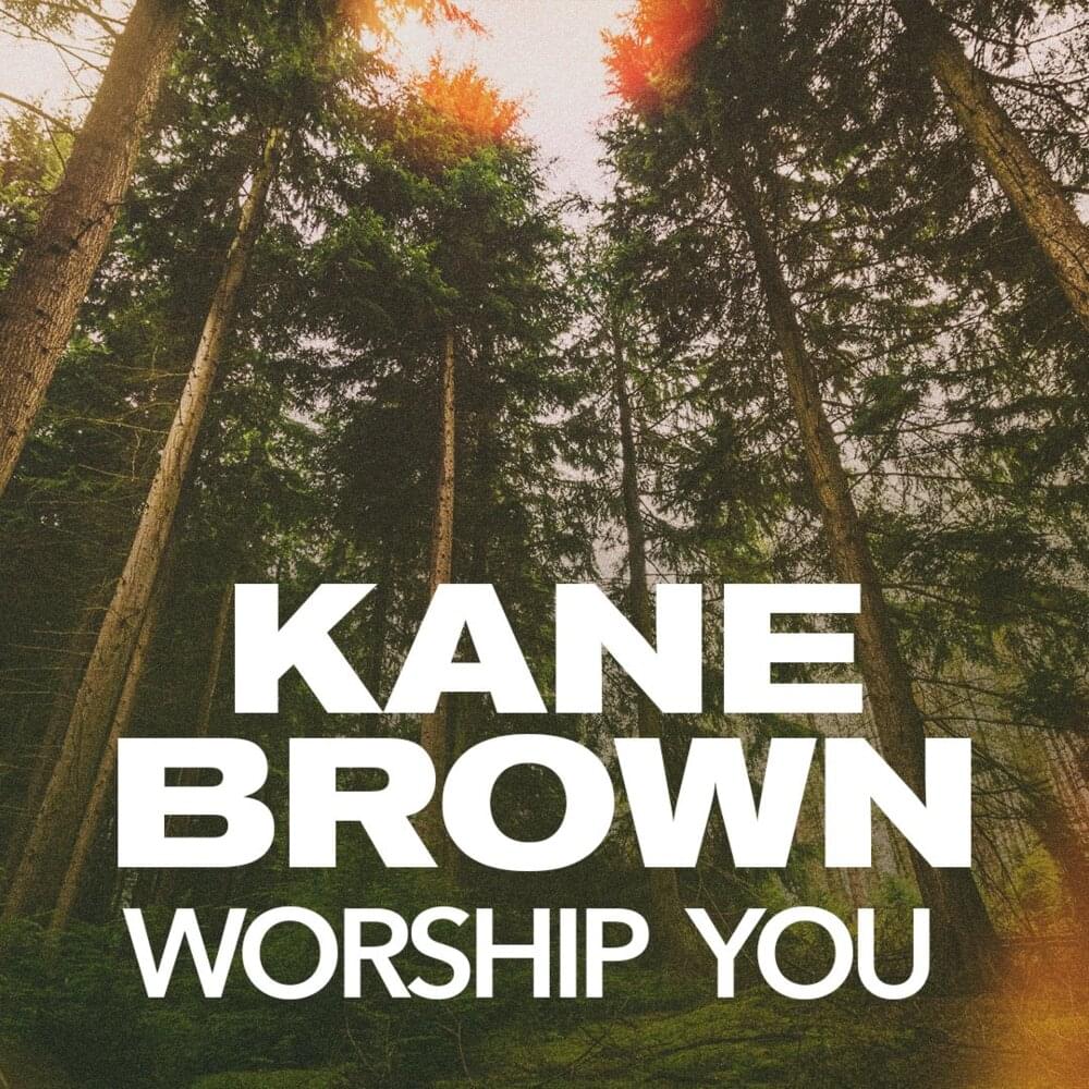 Album cover art for "Worship You" by NOW That’s What I Call Music!