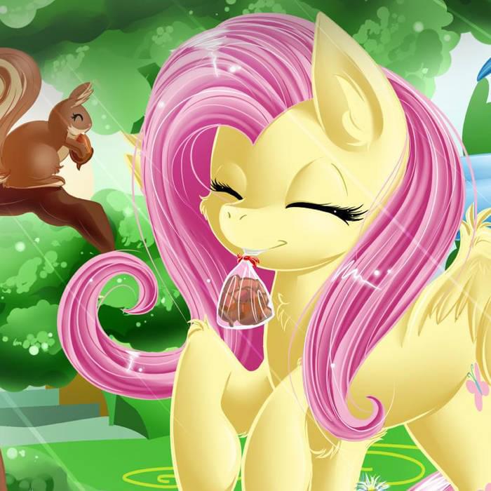 Album cover art for "Finding My Way (Back Home)" by replacer & Megabyte Brony