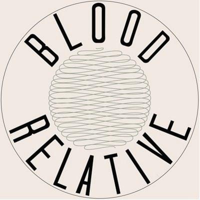 Blood Relative Profile Picture Photo of Blood Relative
