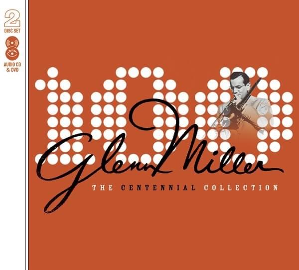 Begin The Beguine by Glenn Miller & The Army Air Force Band