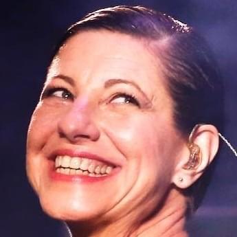 Photo of Helen De Quiroga