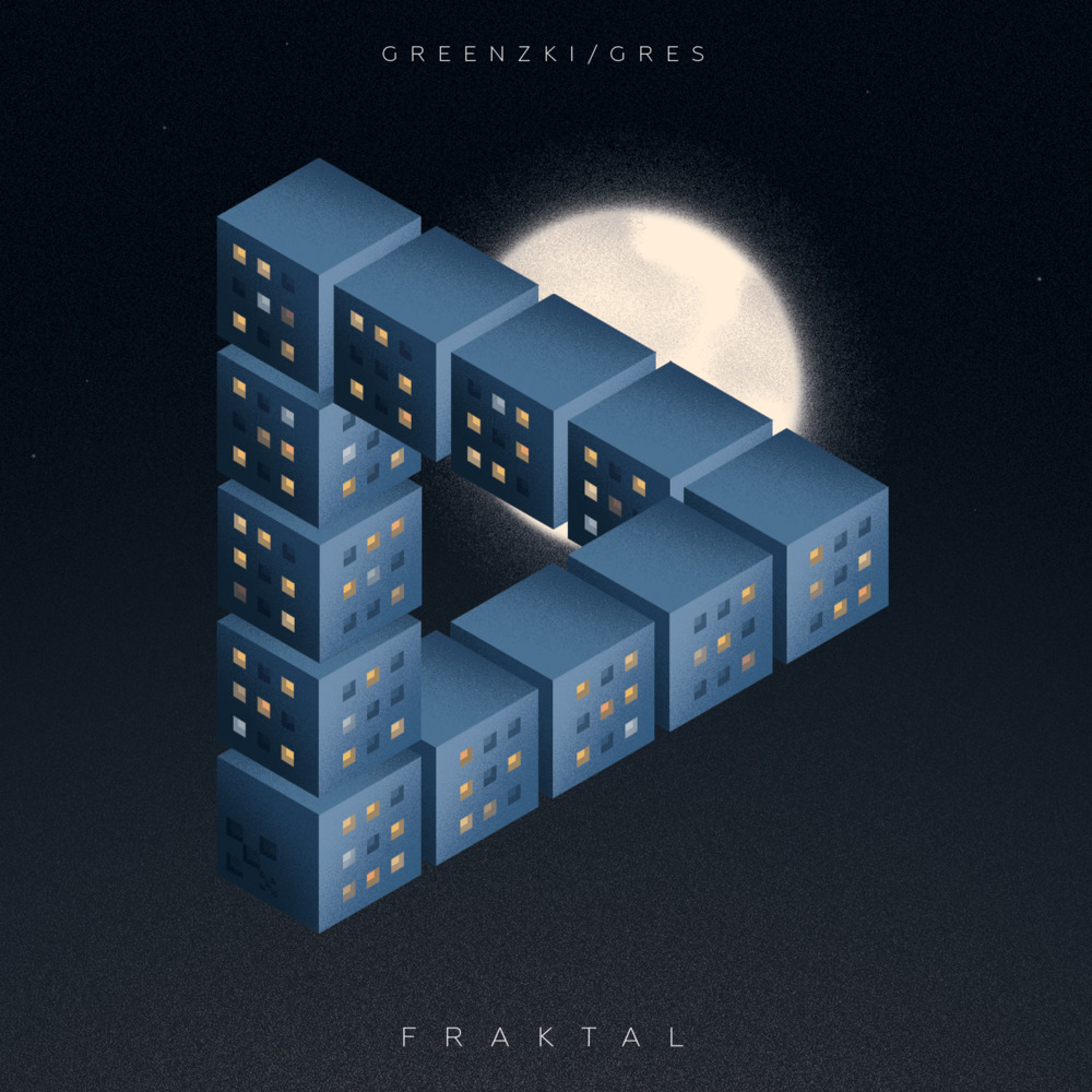 Sen by Gres