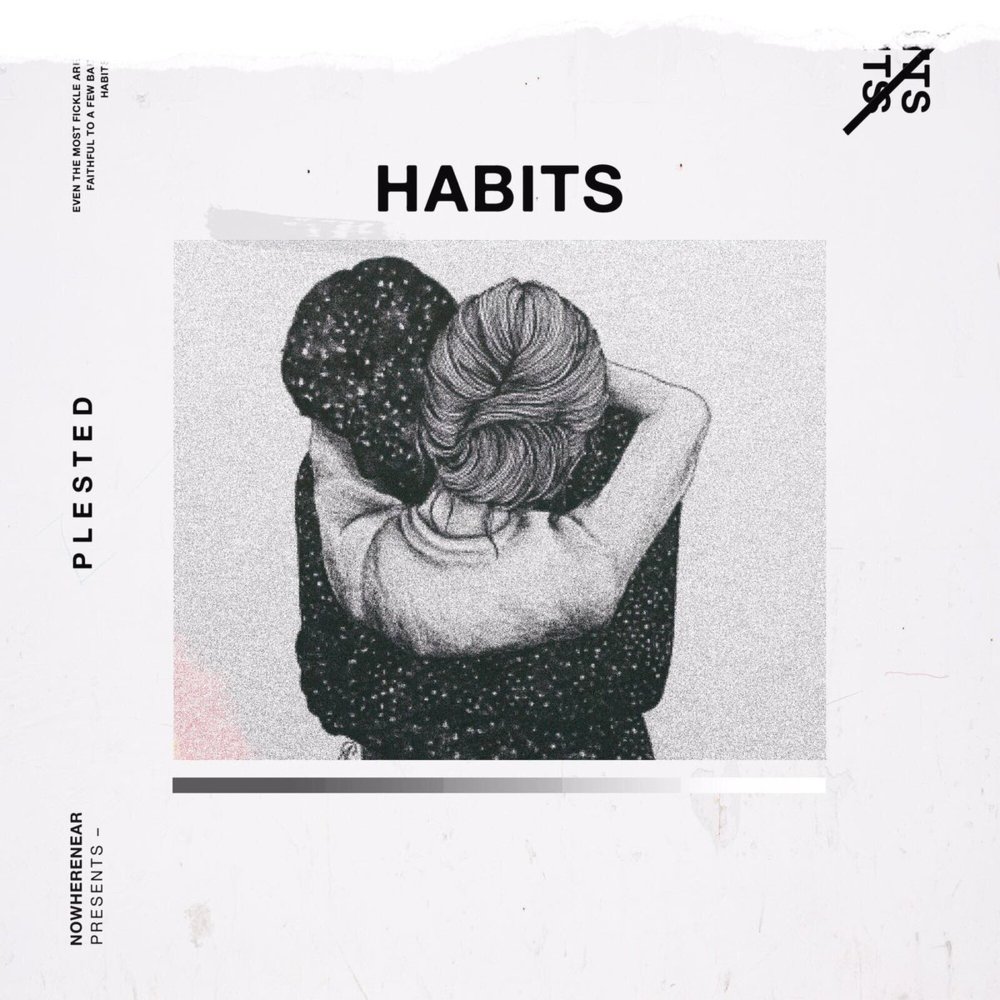 Habits by Plested