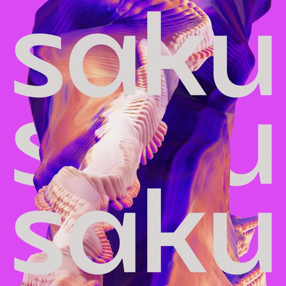 Saku by BICEP