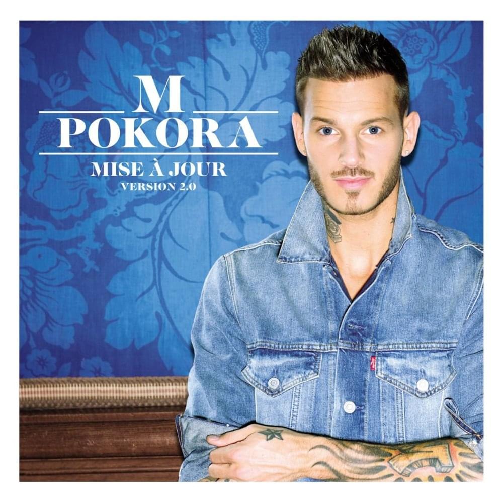 Cover image for Mise à jour (Version 2.0)