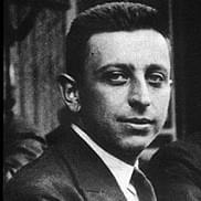 Comme une main à l’instant de la mort by Robert Desnos