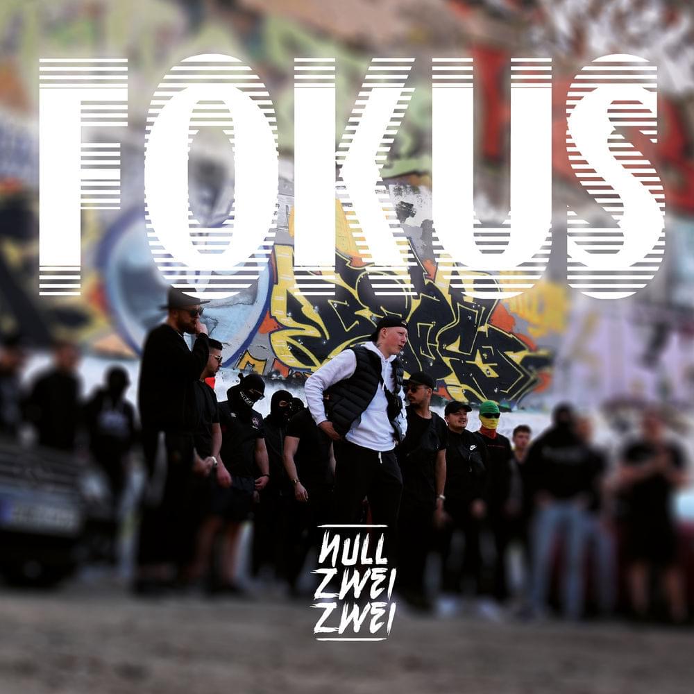 Fokus by Nullzweizwei