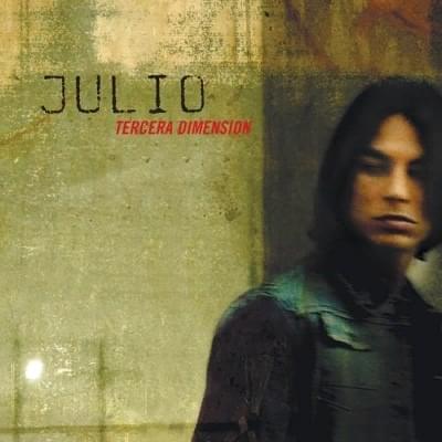 Duele by Julio Iglesias Jr.
