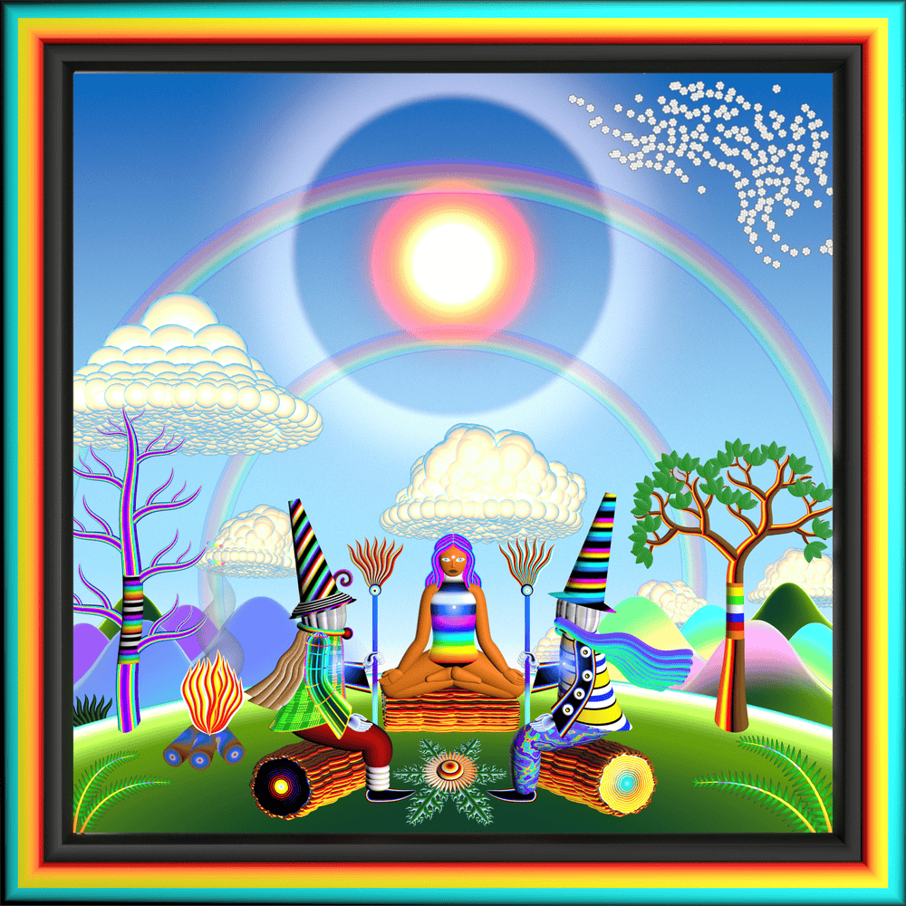 Cover image for LIGHT+ Deluxe