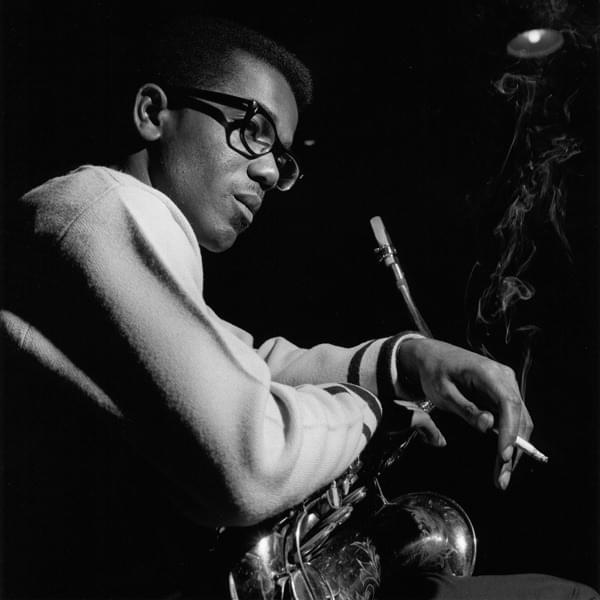 Cover image for Tyrone Washington