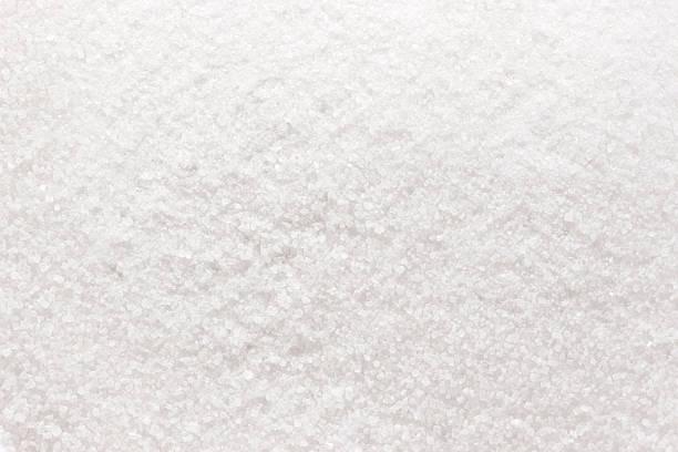 Album cover art for "Sugar" by Nic D