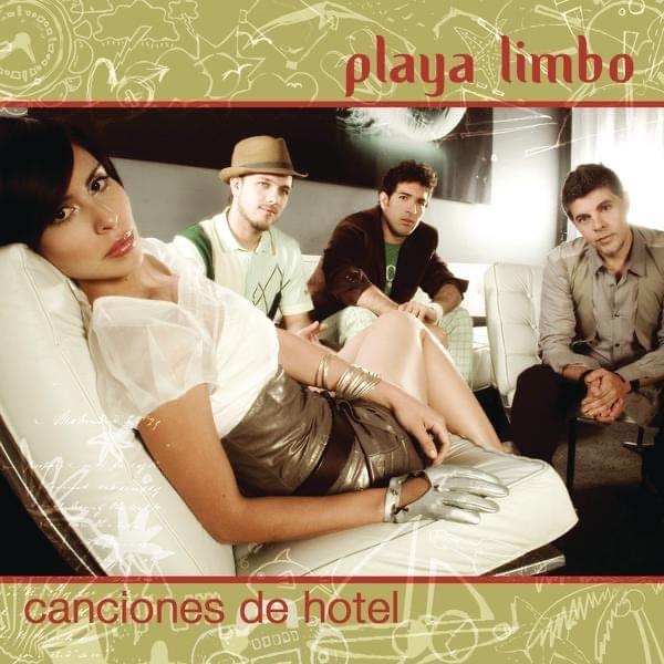 Sin by Playa Limbo