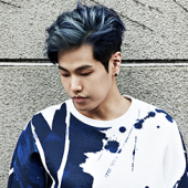 Photo of Na Yoon Kwon (나윤권)
