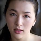 Mia Pak Profile Picture Photo of Mia Pak
