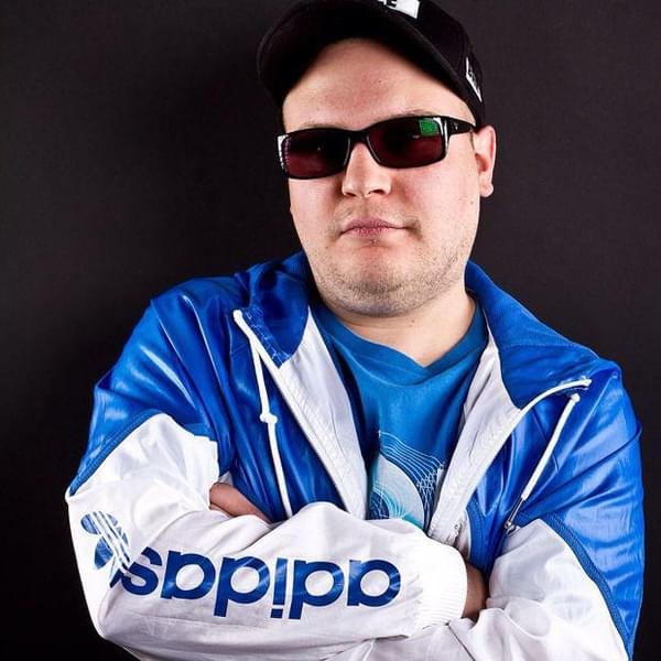 Photo of Evil Hectorr